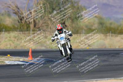 media/Nov-06-2023-Moto Forza (Mon) [[ce023d0744]]/3-Intermediate Group/Session 4 (Turns 2 and 1 Exit)/